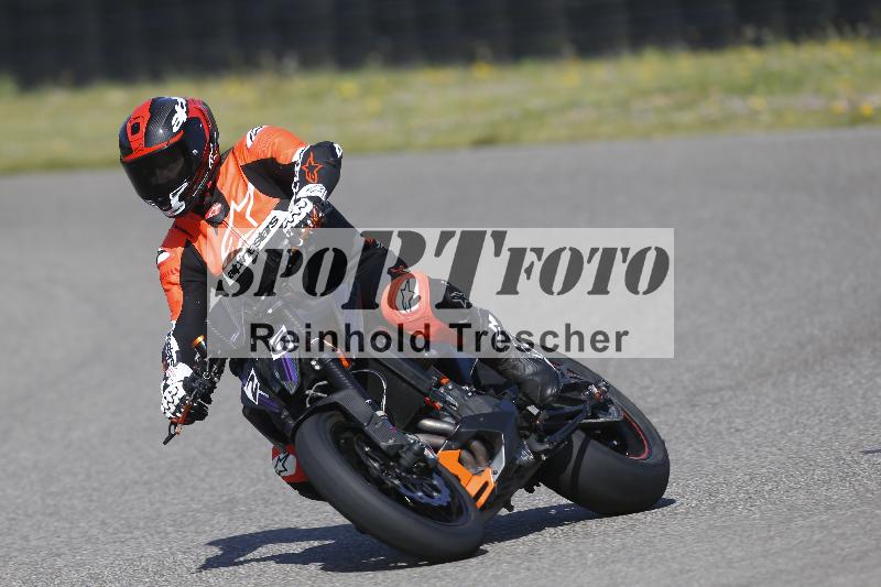 /07 09.04.2026 Cornu Master School ADR/Gruppe blau/26